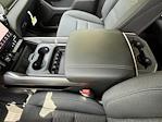 New 2026 Ram 1500 Night Crew Cab 4x4 Pickup for sale #S19007 - photo 32