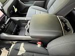 New 2026 Ram 1500 Night Crew Cab 4x4 Pickup for sale #S19007 - photo 33