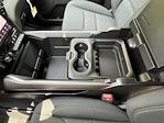 New 2026 Ram 1500 Night Crew Cab 4x4 Pickup for sale #S19007 - photo 34