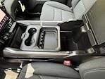 New 2026 Ram 1500 Night Crew Cab 4x4 Pickup for sale #S19007 - photo 35