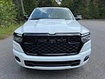New 2026 Ram 1500 Night Crew Cab 4x4 Pickup for sale #S19007 - photo 4