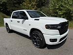 New 2026 Ram 1500 Night Crew Cab 4x4 Pickup for sale #S19007 - photo 5