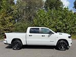 New 2026 Ram 1500 Night Crew Cab 4x4 Pickup for sale #S19007 - photo 6