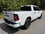 New 2026 Ram 1500 Night Crew Cab 4x4 Pickup for sale #S19007 - photo 7