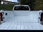 New 2026 Ram 1500 Night Crew Cab 4x4 Pickup for sale #S19007 - photo 9