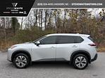 Used 2022 Nissan Rogue SV for sale #S19008A - photo 3