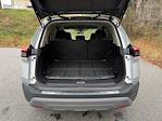 Used 2022 Nissan Rogue SV for sale #S19008A - photo 15