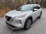 Used 2022 Nissan Rogue SV for sale #S19008A - photo 1