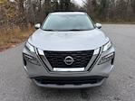 Used 2022 Nissan Rogue SV for sale #S19008A - photo 4