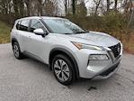 Used 2022 Nissan Rogue SV for sale #S19008A - photo 5