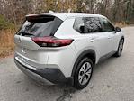 Used 2022 Nissan Rogue SV for sale #S19008A - photo 7