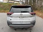 Used 2022 Nissan Rogue SV for sale #S19008A - photo 8