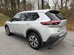 Used 2022 Nissan Rogue SV for sale #S19008A - photo 2