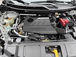 Used 2022 Nissan Rogue SV for sale #S19008A - photo 9