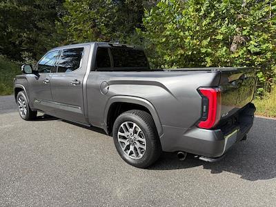 2022 Toyota Tundra CrewMax Cab 4x4 Pickup for sale #S19011P - photo 2
