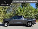 2022 Toyota Tundra CrewMax Cab 4x4 Pickup for sale #S19011P - photo 3