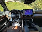 2022 Toyota Tundra CrewMax Cab 4x4 Pickup for sale #S19011P - photo 14