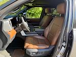 2022 Toyota Tundra CrewMax Cab 4x4 Pickup for sale #S19011P - photo 15