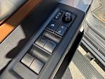 2022 Toyota Tundra CrewMax Cab 4x4 Pickup for sale #S19011P - photo 16