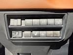 2022 Toyota Tundra CrewMax Cab 4x4 Pickup for sale #S19011P - photo 19