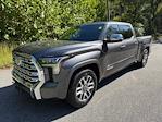 2022 Toyota Tundra CrewMax Cab 4x4 Pickup for sale #S19011P - photo 1