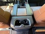 2022 Toyota Tundra CrewMax Cab 4x4 Pickup for sale #S19011P - photo 21
