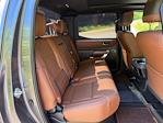 2022 Toyota Tundra CrewMax Cab 4x4 Pickup for sale #S19011P - photo 23