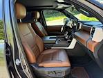 2022 Toyota Tundra CrewMax Cab 4x4 Pickup for sale #S19011P - photo 24