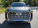 2022 Toyota Tundra CrewMax Cab 4x4 Pickup for sale #S19011P - photo 4