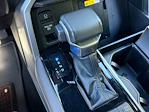 2022 Toyota Tundra CrewMax Cab 4x4 Pickup for sale #S19011P - photo 34