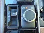 2022 Toyota Tundra CrewMax Cab 4x4 Pickup for sale #S19011P - photo 35