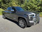 2022 Toyota Tundra CrewMax Cab 4x4 Pickup for sale #S19011P - photo 5