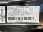 2022 Toyota Tundra CrewMax Cab 4x4 Pickup for sale #S19011P - photo 41