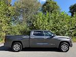2022 Toyota Tundra CrewMax Cab 4x4 Pickup for sale #S19011P - photo 6