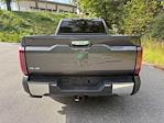 2022 Toyota Tundra CrewMax Cab 4x4 Pickup for sale #S19011P - photo 9