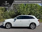2024 Audi Q7 AWD SUV for sale #S19013P - photo 3