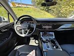 2024 Audi Q7 AWD SUV for sale #S19013P - photo 10