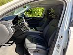 2024 Audi Q7 AWD SUV for sale #S19013P - photo 11