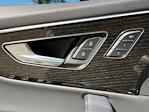 2024 Audi Q7 AWD SUV for sale #S19013P - photo 12