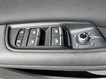 2024 Audi Q7 AWD SUV for sale #S19013P - photo 13