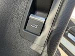 2024 Audi Q7 AWD SUV for sale #S19013P - photo 14