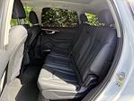 2024 Audi Q7 AWD SUV for sale #S19013P - photo 16
