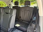 2024 Audi Q7 AWD SUV for sale #S19013P - photo 17