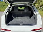 2024 Audi Q7 AWD SUV for sale #S19013P - photo 18