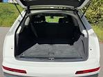 2024 Audi Q7 AWD SUV for sale #S19013P - photo 19