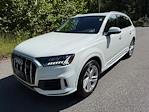 2024 Audi Q7 AWD SUV for sale #S19013P - photo 1
