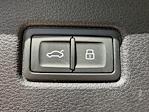2024 Audi Q7 AWD SUV for sale #S19013P - photo 20