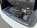 2024 Audi Q7 AWD SUV for sale #S19013P - photo 22