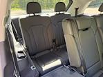 2024 Audi Q7 AWD SUV for sale #S19013P - photo 23