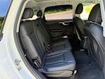 2024 Audi Q7 AWD SUV for sale #S19013P - photo 24